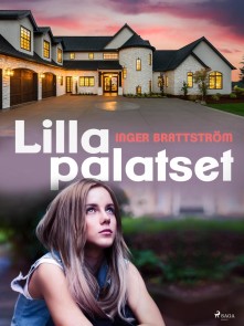 Lilla palatset