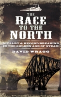 Race to the North