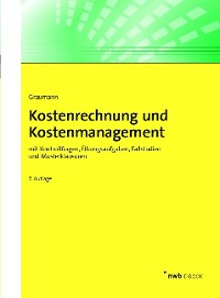 Kostenrechnung und Kostenmanagement