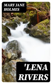 'Lena Rivers