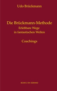 Die Brückmann-Methode