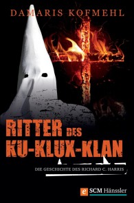 Ritter des Ku-Klux-Klan