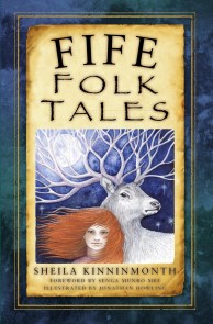 Fife Folk Tales