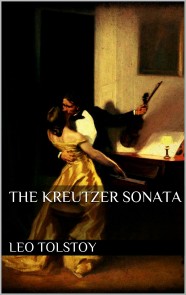 The Kreutzer Sonata