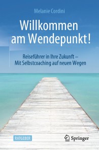 Willkommen am Wendepunkt!