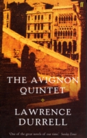 The Avignon Quintet