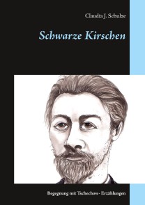 Schwarze Kirschen