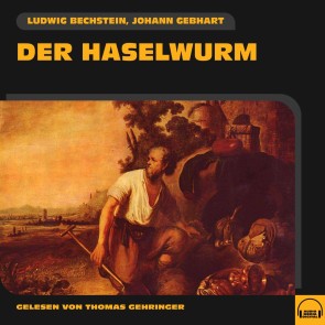 Der Haselwurm