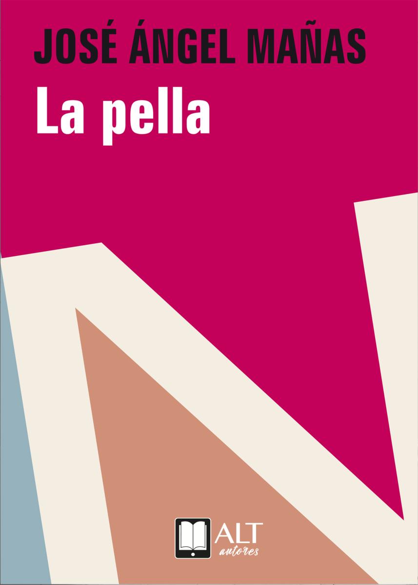 La pella