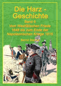 Die Harz-Geschichte 6