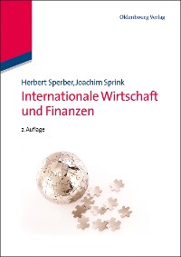 Internationale Wirtschaft und Finanzen