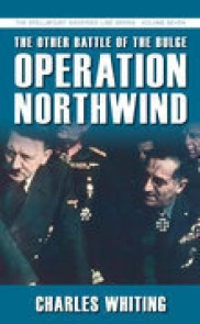 The Other Battle of the Bulge: Operation Northwind