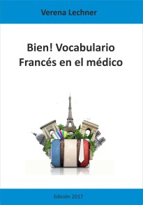 Bien! Vocabulario