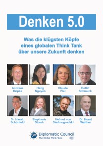 Denken 5.0