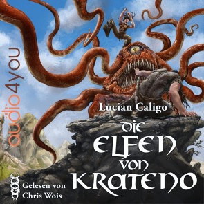 Die Elfen von Krateno