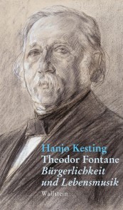 Theodor Fontane