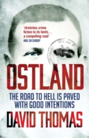 Ostland