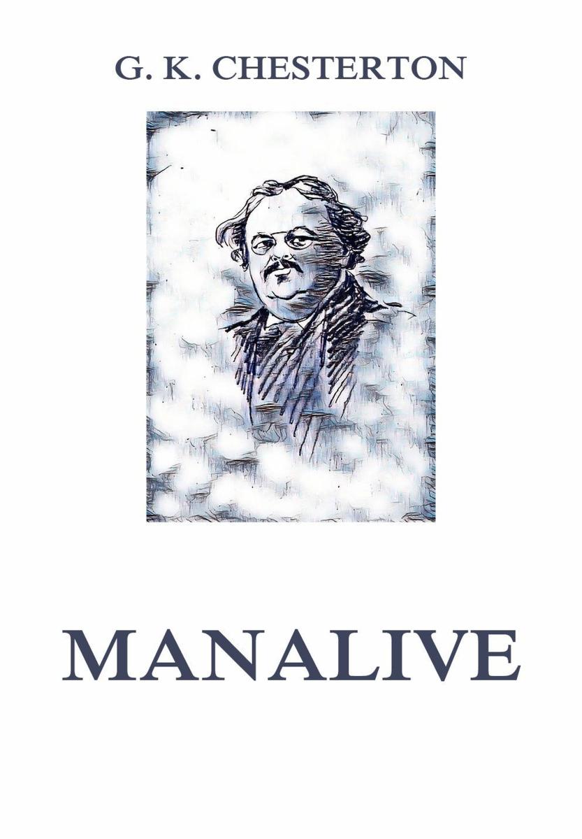 Manalive