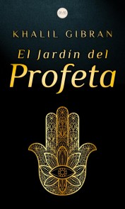 El Jardín del Profeta