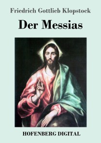 Der Messias