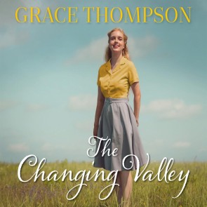 The Changing Valley