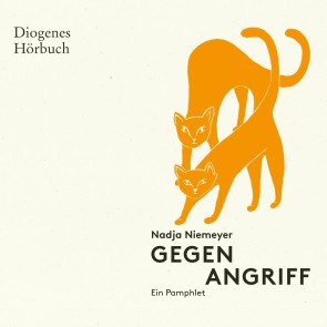 Gegenangriff