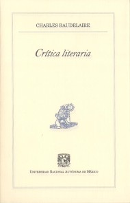 Crítica literaria