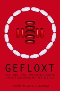 GEFLOXT