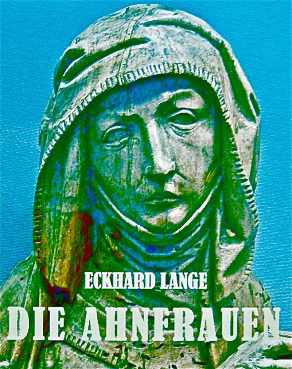 Die Ahnfrauen