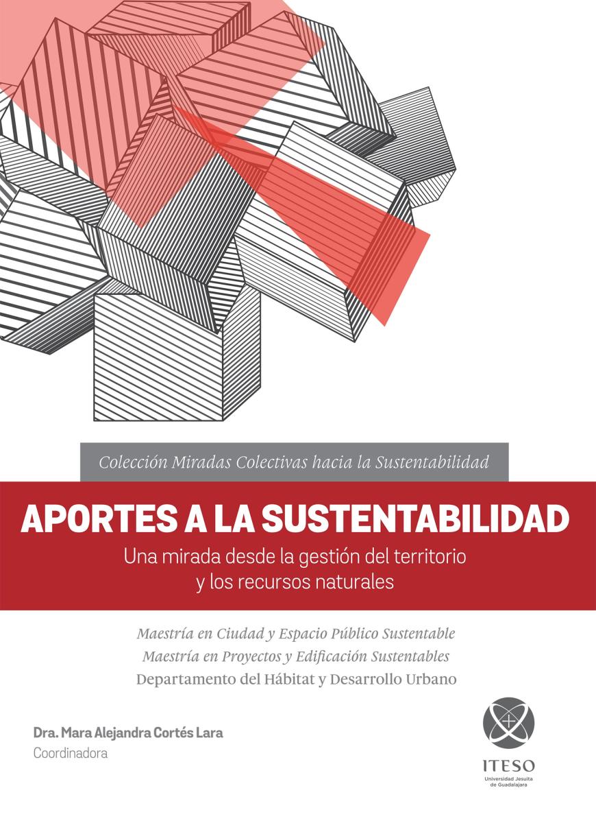 Aportes a la sustentabilidad