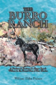 The Burro Ranch