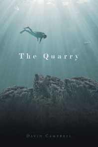 The Quarry