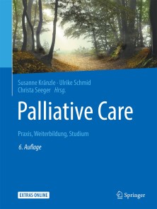 Palliative Care