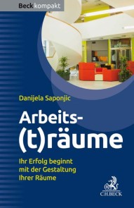 Arbeits(t)räume