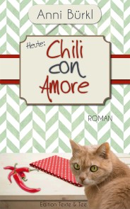 Chili Con amore