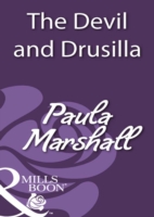 Devil And Drusilla