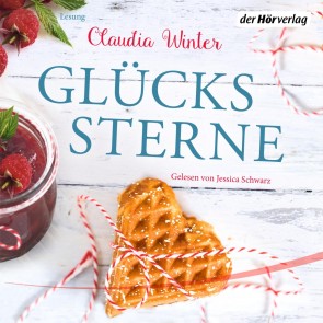 Glückssterne