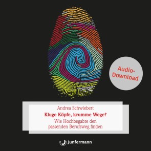 Kluge Köpfe, krumme Wege?