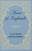 Anne of Ingleside