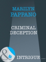 Criminal Deception