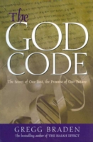 God Code