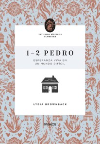 1-2 Pedro