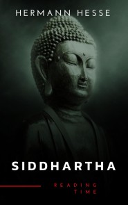 Siddhartha