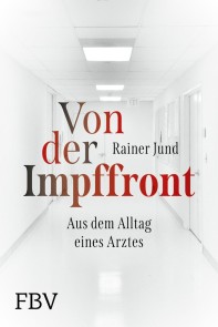 Von der Impffront