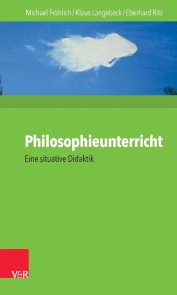 Philosophieunterricht