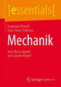 Mechanik