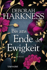 Bis ans Ende der Ewigkeit