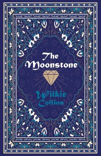 The Moonstone