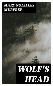 Wolf's Head