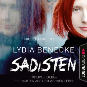 Sadisten